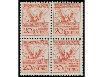 Lot 621
