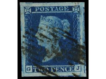 Lot 2405