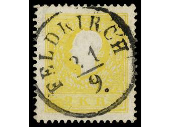 Lot 2086