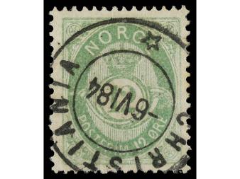 Lot 2543