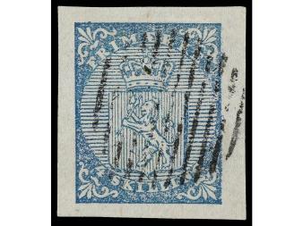 Lot 2541