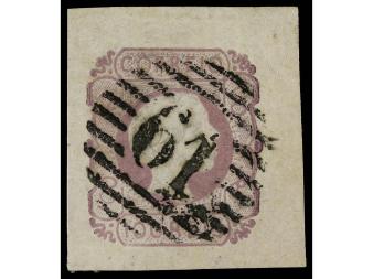 Lot 2555
