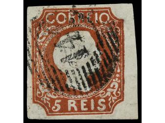 Lot 2554