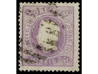 Lot 2557