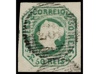 Lot 2552