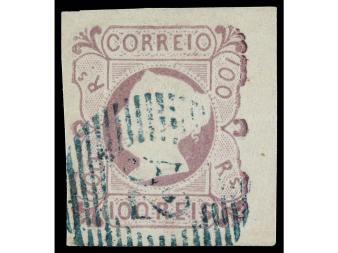 Lot 2553