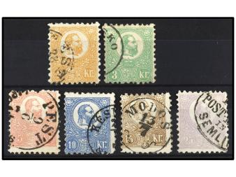 Lot 2483