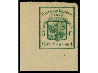 Lot 2584