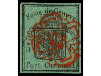 Lot 2583