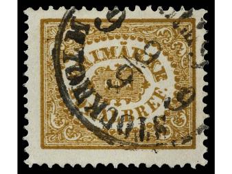 Lot 2581