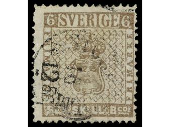 Lot 2575