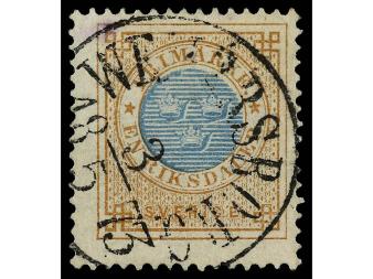 Lot 2579