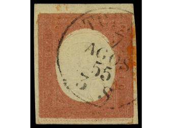 Lot 2494