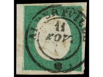 Lot 2493