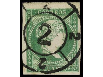 Lot 2222