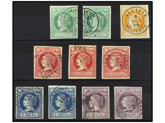 Lot 2225