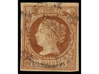 Lot 2226