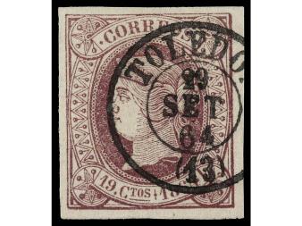 Lot 2230