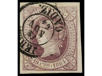 Lot 2231