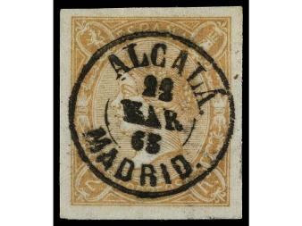Lot 2240