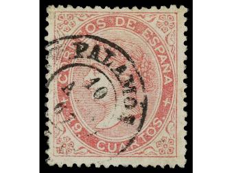 Lot 2281