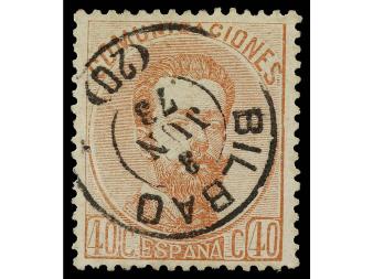 Lot 2253