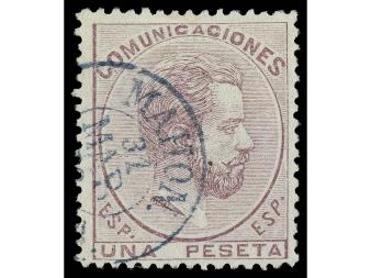 Lot 2254