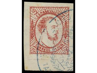 Lot 2270