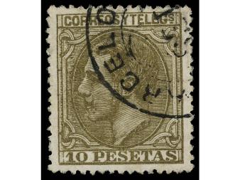 Lot 2285