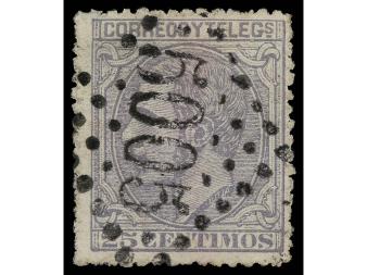 Lot 2284