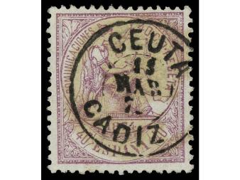 Lot 2262