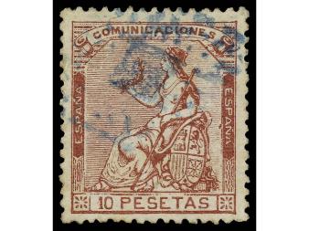 Lot 2259