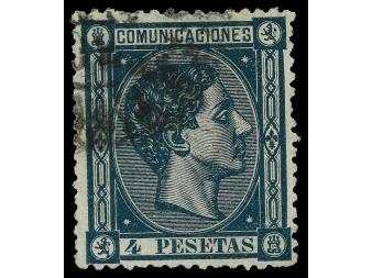Lot 2276