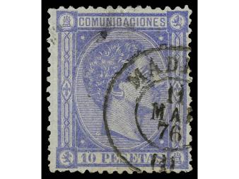 Lot 2277