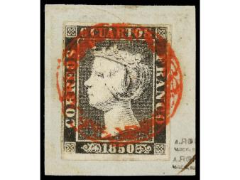Lot 2160
