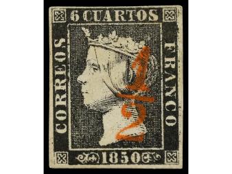 Lot 2159