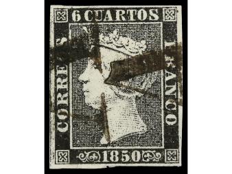 Lot 2158