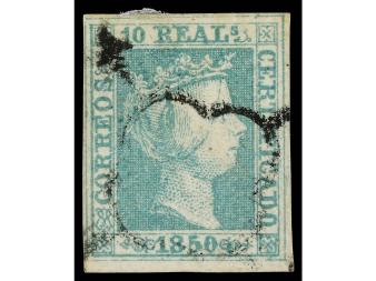 Lot 2169