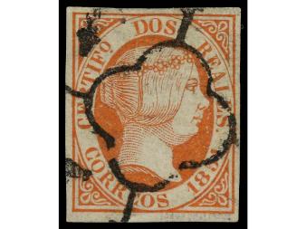 Lot 2174