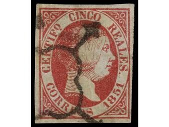 Lot 2176