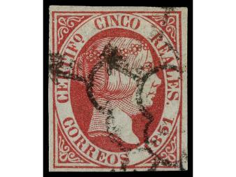 Lot 2177