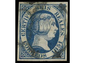 Lot 2178