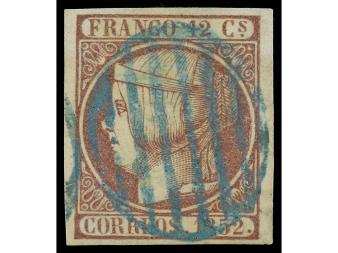 Lot 2185