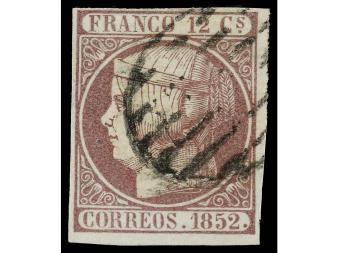 Lot 2187