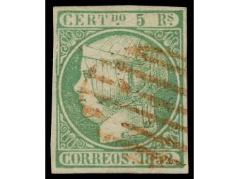 Lot 2190