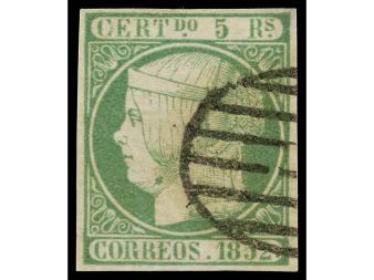 Lot 2189