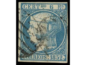 Lot 2191