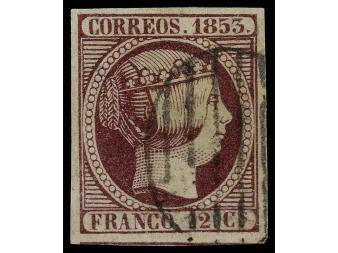 Lot 2193