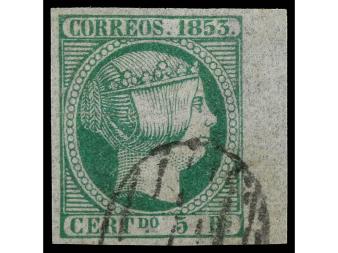 Lot 2196