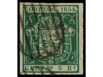 Lot 2207